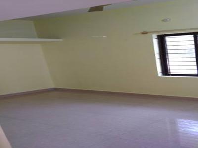 950 sq ft 1RK 1T BuilderFloor for rent in Project at J. P. Nagar, Bangalore by Agent user3043