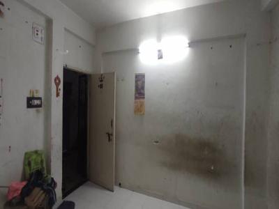 950 sq ft 2 BHK 1T Apartment for rent in parpurshotam at Nirnay Nagar, Ahmedabad by Agent sweta datt
