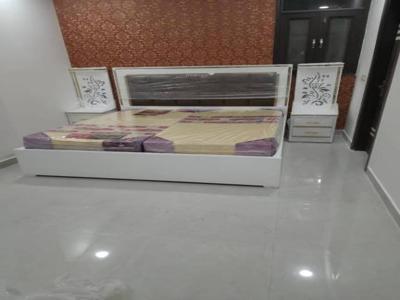 950 sq ft 2 BHK 1T Apartment for sale at Rs 25.00 lacs in Reputed Builder Surya Home in Sector 73, Noida