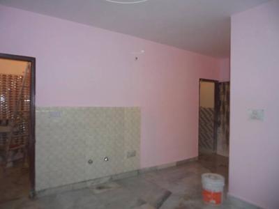 950 sq ft 2 BHK 1T SouthWest facing Completed property Apartment for sale at Rs 80.00 lacs in Project in Bali Nagar, Delhi