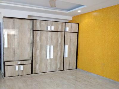 950 sq ft 2 BHK 1T Under Construction property Apartment for sale at Rs 28.00 lacs in SAP Homes in Sector 49, Noida
