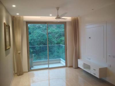 950 sq ft 2 BHK 2T Apartment for rent in Hiranandani Castle Rock A And B Wing at Powai, Mumbai by Agent RIDHU PROPERTY