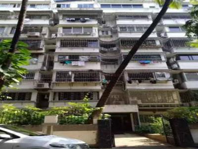 950 sq ft 2 BHK 2T Apartment for rent in Nilesh Dharam Jyot at Bandra West, Mumbai by Agent Picasso Realty
