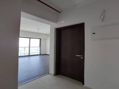 950 sq ft 2 BHK 2T Apartment for rent in Peninsula Celestia Spaces at Sewri, Mumbai by Agent Rajesh Real Estate Agency