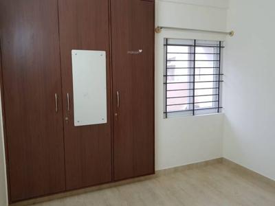 950 sq ft 2 BHK 2T Apartment for rent in Project at JP Nagar Phase 7, Bangalore by Agent Azuro by Square Yards