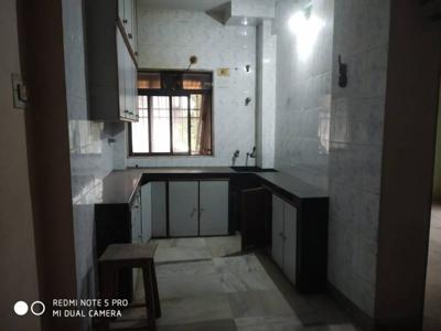 950 sq ft 2 BHK 2T Apartment for rent in Project at Kamothe, Mumbai by Agent Joshi Properties
