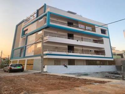 950 sq ft 2 BHK 2T Apartment for rent in Punya Kotti Villa at Anchepalya Tumkur Road, Bangalore by Agent Prithvi