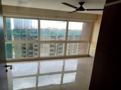 950 sq ft 2 BHK 2T Apartment for rent in Runwal Forest Tower 5 To 8 at Kanjurmarg, Mumbai by Agent VVM REAL ESTATE