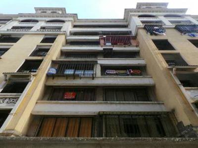 950 sq ft 2 BHK 2T Apartment for rent in Suncity Builder Complex at Powai, Mumbai by Agent R S Properties
