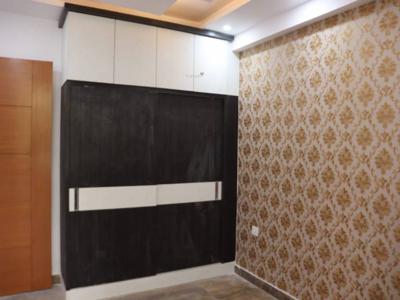 950 sq ft 2 BHK 2T Apartment for sale at Rs 30.00 lacs in SAP Homes in Sector 49, Noida