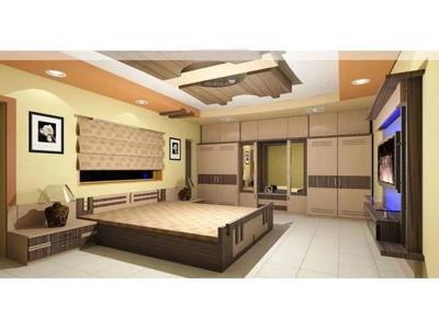 950 sq ft 2 BHK 2T East facing Apartment for sale at Rs 30.00 lacs in Project in Sector 49, Noida