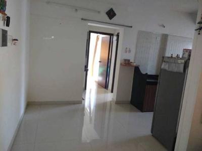 950 sq ft 2 BHK 2T East facing Apartment for sale at Rs 74.00 lacs in Kunal Icon 5th floor in Pimple Saudagar, Pune