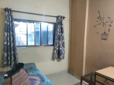 950 sq ft 2 BHK 2T IndependentHouse for rent in Project at Kharghar, Mumbai by Agent Mr Ajay Kadam