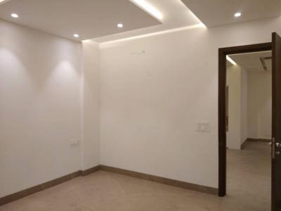 950 sq ft 2 BHK 2T NorthEast facing Apartment for sale at Rs 100.00 lacs in Reputed Builder Mayur Apartment in Sector 9 Rohini, Delhi