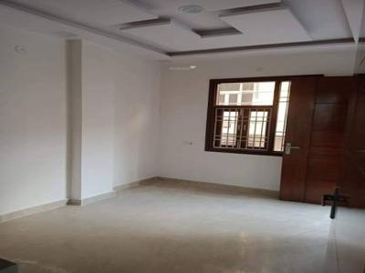 950 sq ft 2 BHK 2T NorthEast facing Apartment for sale at Rs 1.15 crore in Project in Rohini Sector 9, Delhi
