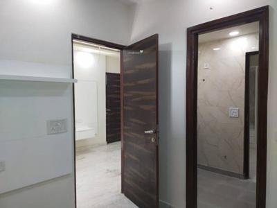950 sq ft 2 BHK 2T NorthEast facing Apartment for sale at Rs 1.35 crore in Reputed Builder Mayur Apartment in Sector 9 Rohini, Delhi