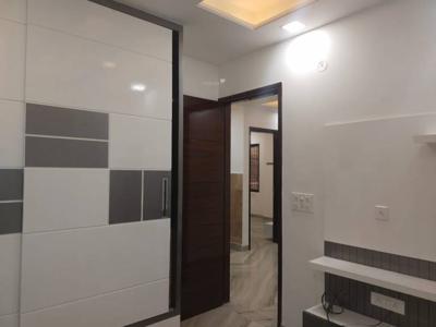 950 sq ft 2 BHK 2T NorthEast facing Apartment for sale at Rs 1.60 crore in CGHS Lok Nayak Apartments in Sector 9 Rohini, Delhi