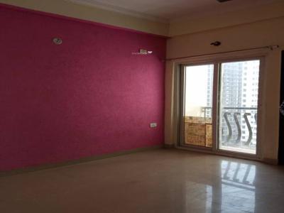 950 sq ft 2 BHK 2T NorthEast facing Apartment for sale at Rs 36.50 lacs in Jaypee Kosmos in Sector 134, Noida