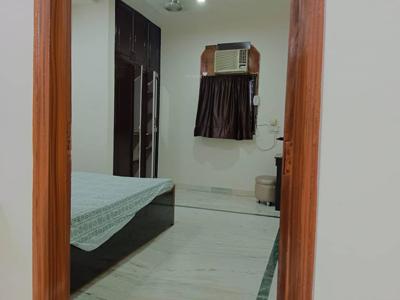 950 sq ft 2 BHK 2T NorthEast facing BuilderFloor for sale at Rs 85.00 lacs in Project in Sector 11 Rohini, Delhi