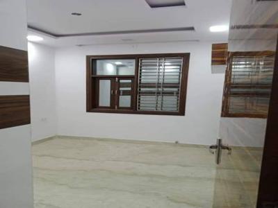 950 sq ft 2 BHK 2T NorthEast facing Completed property Apartment for sale at Rs 1.30 crore in Project in Rohini Sector 9, Delhi