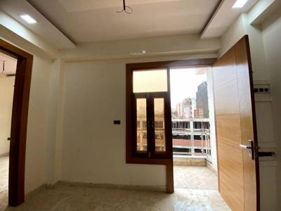 950 sq ft 2 BHK 2T SouthEast facing Apartment for sale at Rs 29.35 lacs in Project in Sector 104, Noida