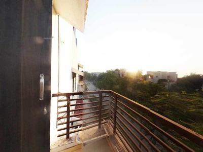 950 sq ft 2 BHK 3T East facing Villa for sale at Rs 71.00 lacs in Davda Bellevue Vieraaa in Bavla, Ahmedabad