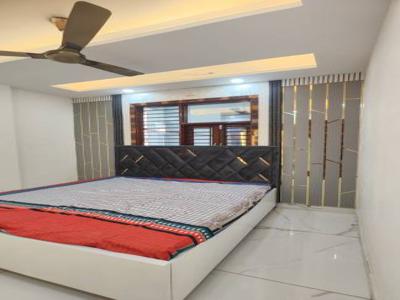 950 sq ft 3 BHK 2T BuilderFloor for sale at Rs 57.00 lacs in Project in Dwarka Sector 15, Delhi
