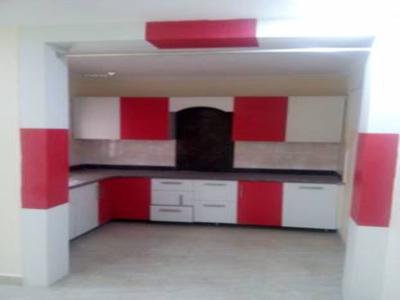 950 sq ft 3 BHK 2T NorthEast facing Apartment for sale at Rs 35.00 lacs in Project 2th floor in Khanpur Colony, Delhi