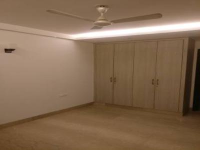 950 sq ft 3 BHK 2T SouthEast facing Apartment for sale at Rs 37.00 lacs in Project 1th floor in Duggal Colony, Delhi