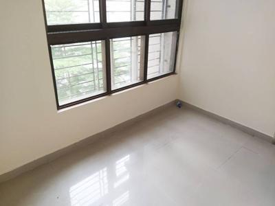 950 sq ft 3 BHK 3T Apartment for rent in Reputed Builder Spectra Casa Bela Gold at Dombivali, Mumbai by Agent Nestaway