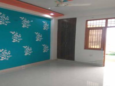 950 sq ft 3 BHK 3T BuilderFloor for sale at Rs 40.00 lacs in Project in DLF Ankur Vihar, Delhi