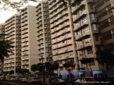 955 sq ft 2 BHK 2T Apartment for rent in Godrej RKS at Chembur, Mumbai by Agent Dream Property House