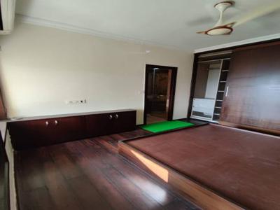 955 sq ft 2 BHK 2T Apartment for rent in Project at Juhu, Mumbai by Agent Tejasvi Realty Pvt Ltd