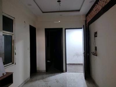 955 sq ft 2 BHK 2T East facing Apartment for sale at Rs 29.35 lacs in Project in Sector 104, Noida