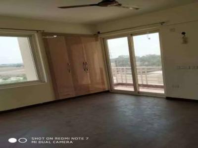 959 sq ft 2 BHK 2T Apartment for rent in Urbtech Xaviers at Sector 168, Noida by Agent Durvendra chauhan