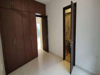 960 sq ft 2 BHK 2T Apartment for rent in Gami Viona at Kharghar, Mumbai by Agent G K GROUP