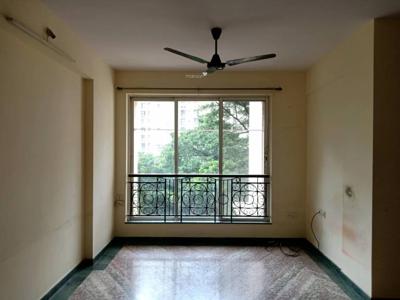 960 sq ft 2 BHK 2T Apartment for rent in Hiranandani Estate Winona at Thane West, Mumbai by Agent Dinesh