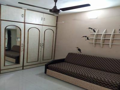 960 sq ft 2 BHK 2T Apartment for rent in Project at Andheri West, Mumbai by Agent pulse real estate