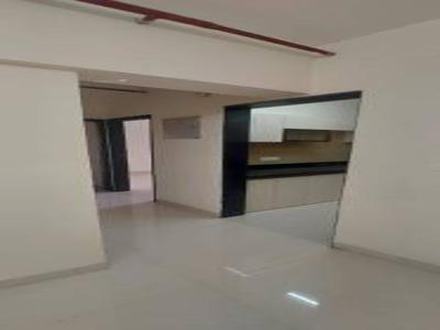 960 sq ft 2 BHK 2T Apartment for rent in Reputed Builder NG Complex at Andheri East, Mumbai by Agent Choice Property Consultaint