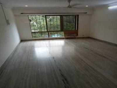 960 sq ft 2 BHK 2T Apartment for rent in Reputed Builder Rajdoot at Andheri West, Mumbai by Agent Devanand