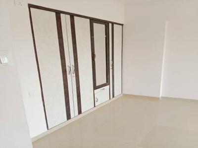 965 sq ft 2 BHK 2T Apartment for rent in Gala Pride Residency at Thane West, Mumbai by Agent Mahadev Properties