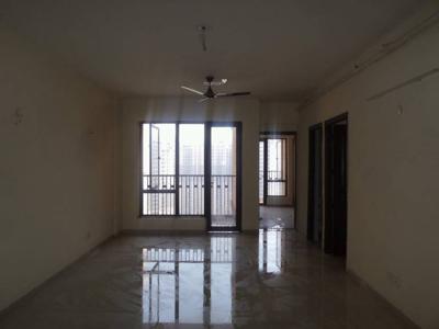 968 sq ft 2 BHK 2T NorthWest facing Completed property Apartment for sale at Rs 45.00 lacs in Logix Blossom County in Sector 137, Noida