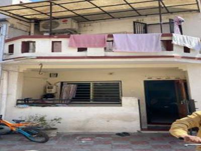 969 sq ft 3 BHK 3T IndependentHouse for rent in Project at Bodakdev, Ahmedabad by Agent Juanita Joby