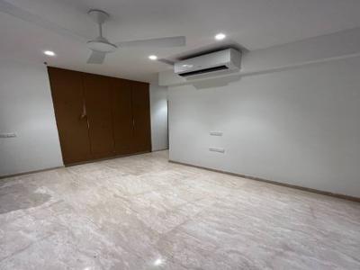 970 sq ft 2 BHK 2T Apartment for rent in Hiranandani Castle Rock at Powai, Mumbai by Agent Sai Estate Consultant
