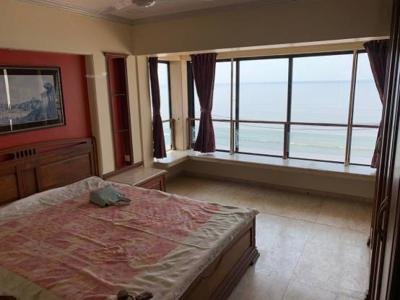 970 sq ft 2 BHK 2T Apartment for rent in Swaraj Homes Beach Queen at Andheri West, Mumbai by Agent prism property
