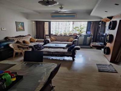 970 sq ft 2 BHK 3T Apartment for rent in Dhiraj garav heights at Andheri West, Mumbai by Agent prism property