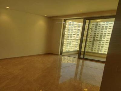 975 sq ft 2 BHK 2T Apartment for rent in Hiranandani Castle Rock A And B Wing at Powai, Mumbai by Agent IdealHomesin