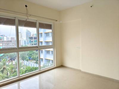 975 sq ft 2 BHK 2T Apartment for rent in Project at Chembur, Mumbai by Agent Eternal Homes Property Services
