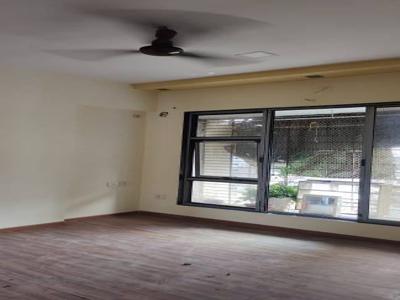 975 sq ft 2 BHK 2T Apartment for rent in RNA NG Suncity Phase III at Kandivali East, Mumbai by Agent Tag Realty