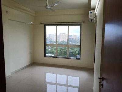 976 sq ft 2 BHK 2T Apartment for rent in Godrej RKS at Chembur, Mumbai by Agent Dream Property House